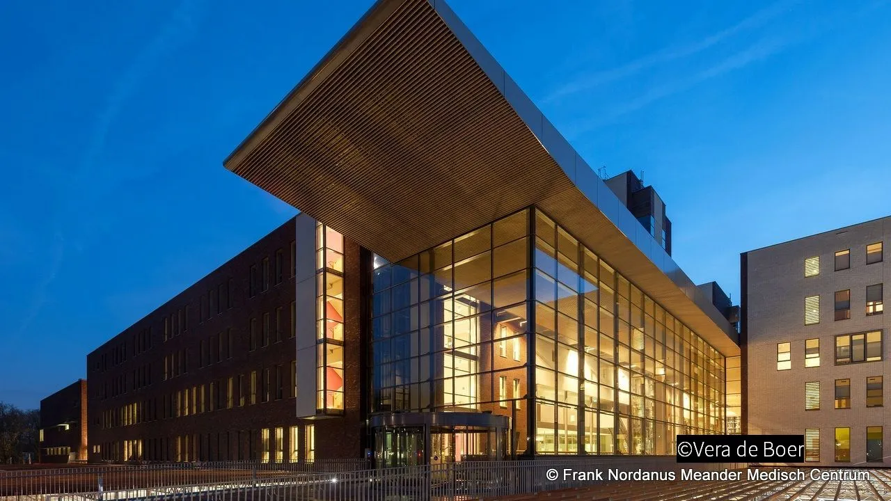 2018 10 14 meander 08