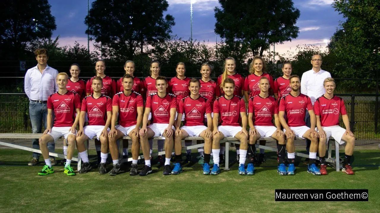 2018 10 14 telstar 001