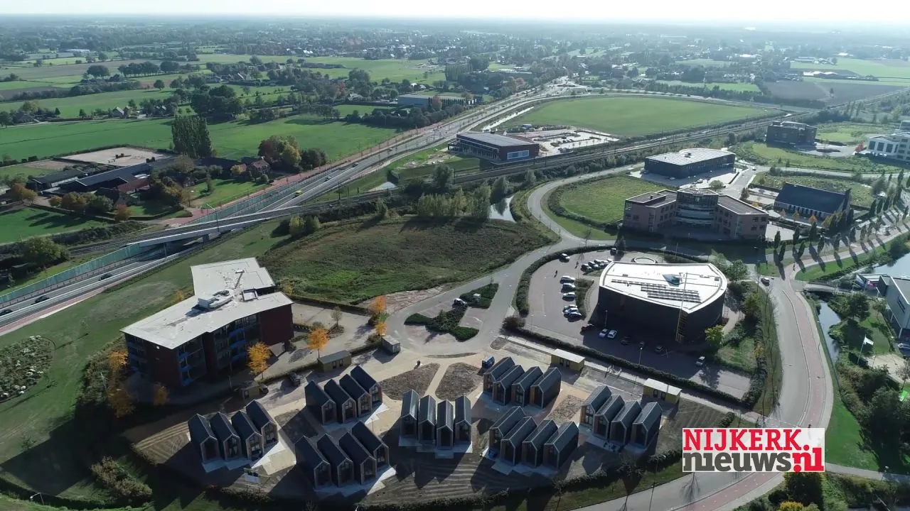 2018 10 14 tiny houses 2