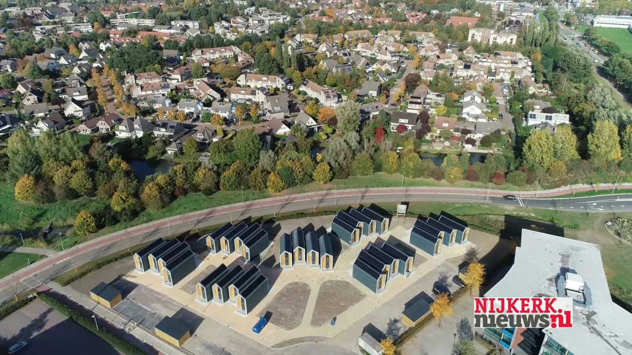 2018 10 14 tiny houses 3