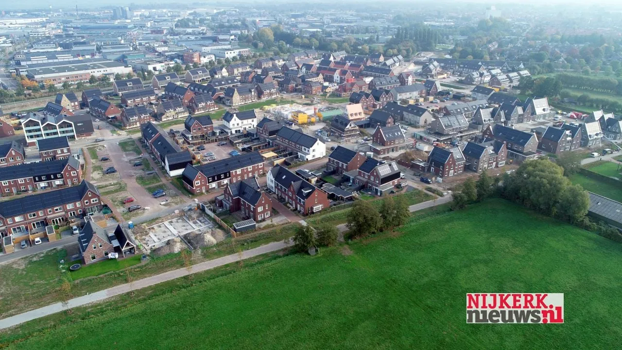 2018 10 15 doornsteeg 2