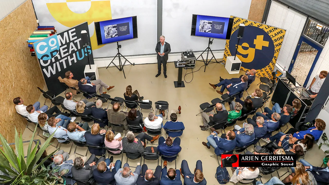 2018 10 18 bhn co creatie buro gt 014