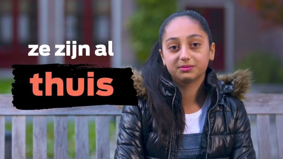 2018 10 18 kinderpardon