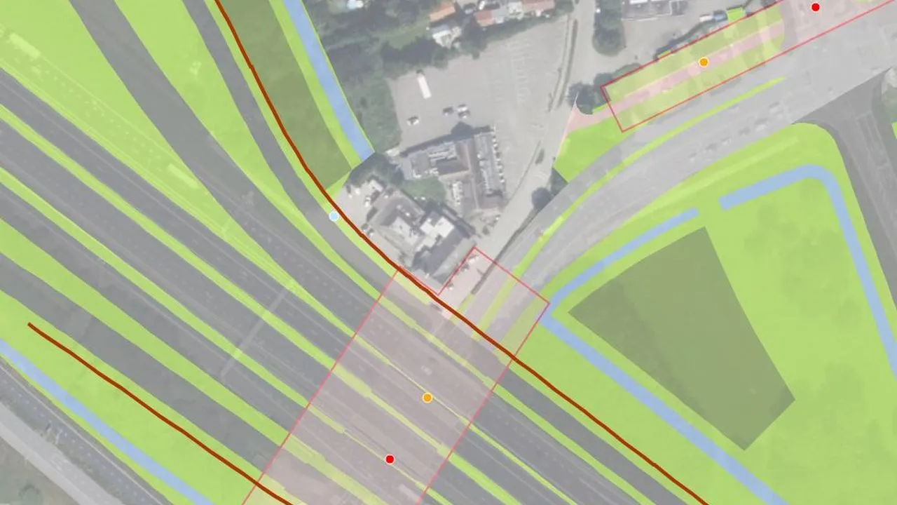 2018 10 18 klavertje