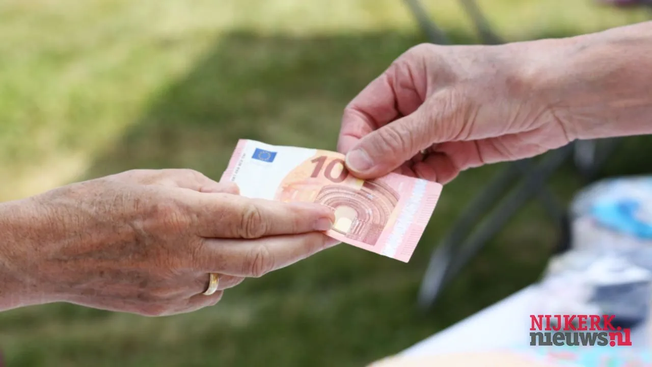 2018 10 18 zomermarktt arkemheen geld 4