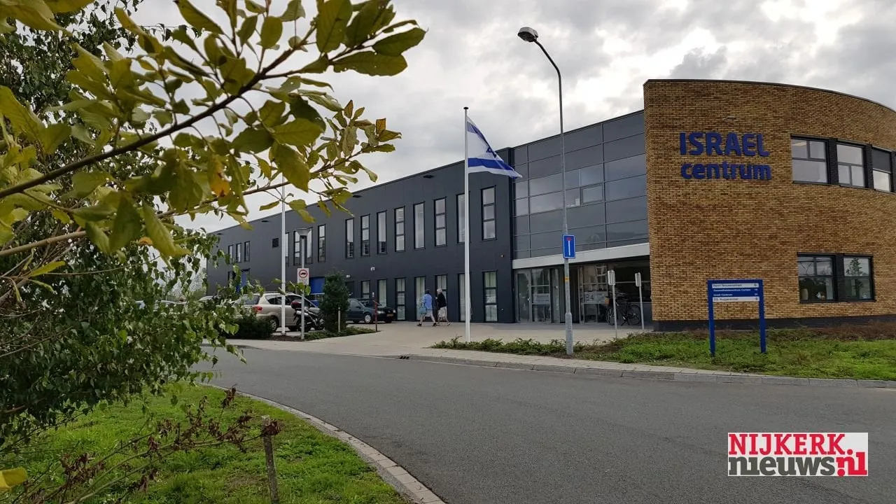 2018 10 19 israc3ablcentrum