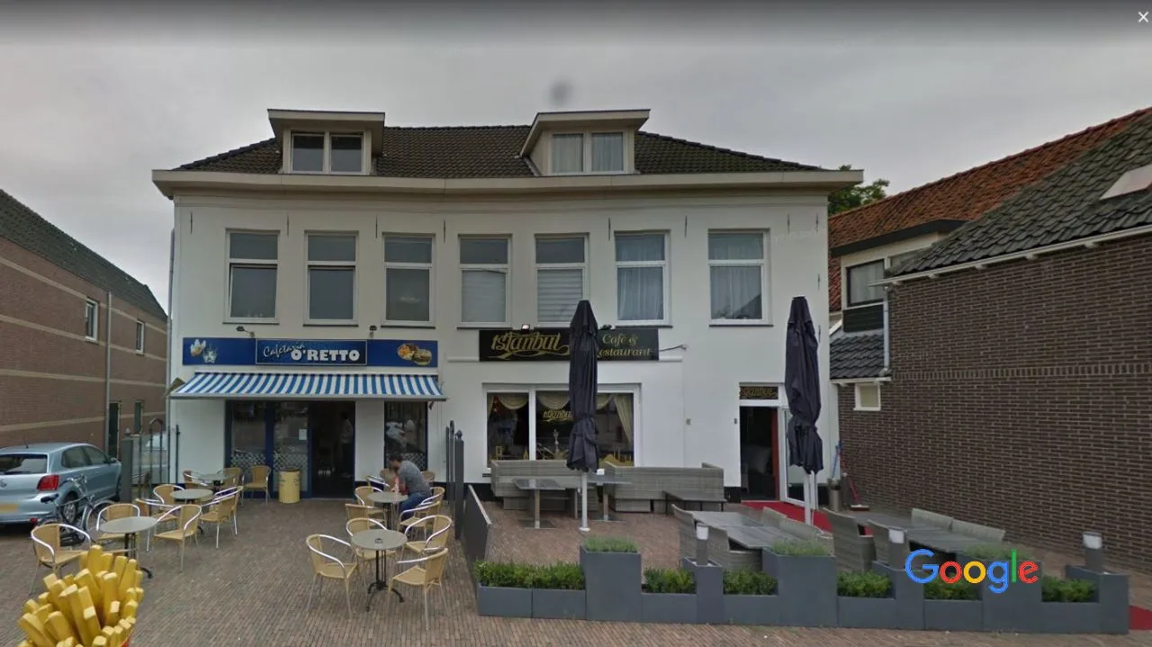 2018 10 19 istanbul oretto