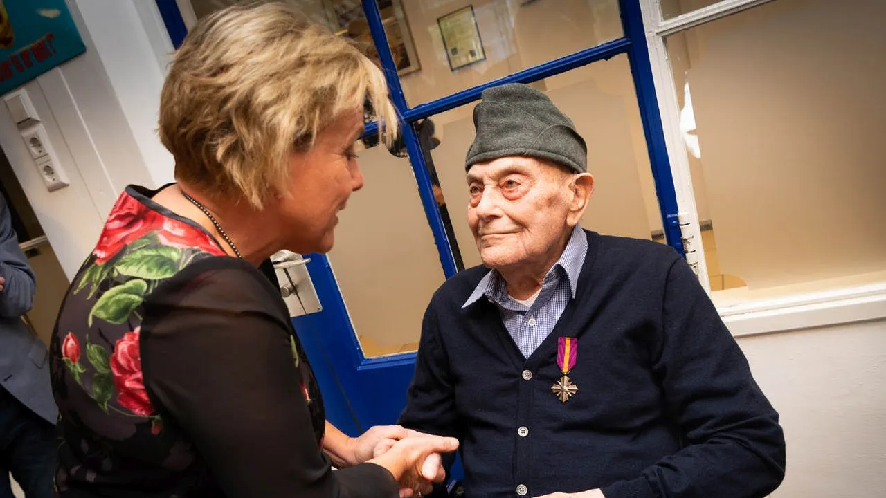 2018 10 19 oorlogsveteraan