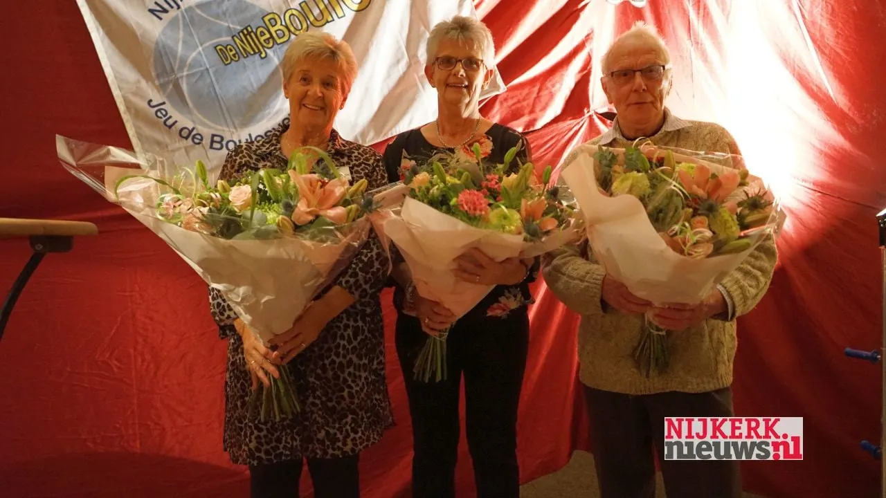 2018 10 20 nijeboulers 1