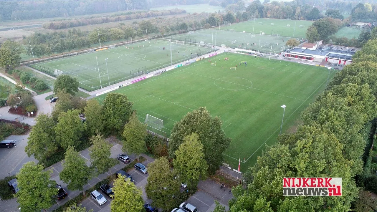 2018 10 20 sc hoevelaken