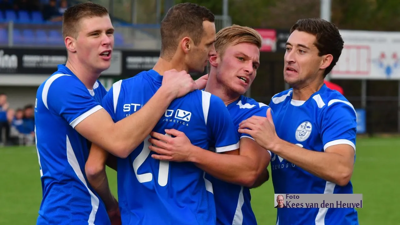 2018 10 20 veensche boys lopik 20 10 menno goal alwin bas nico