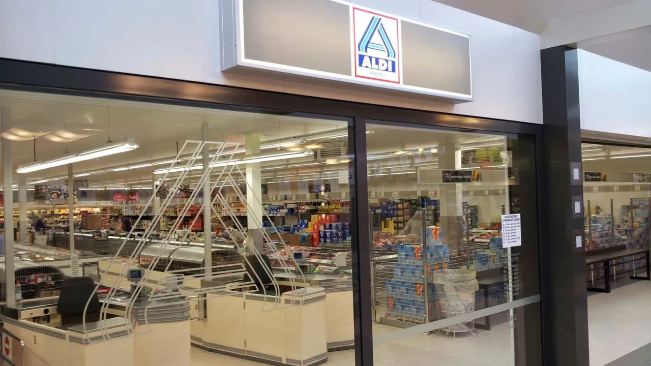 2018 10 21 aldi paasbos