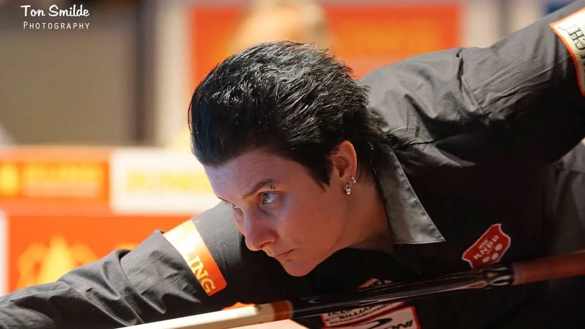 2018 10 21 klompenhouwer ton smilde masters 20186