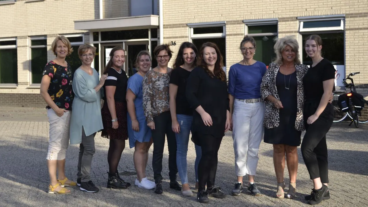 2018 10 21 ronn regionaal oncologie netwerk