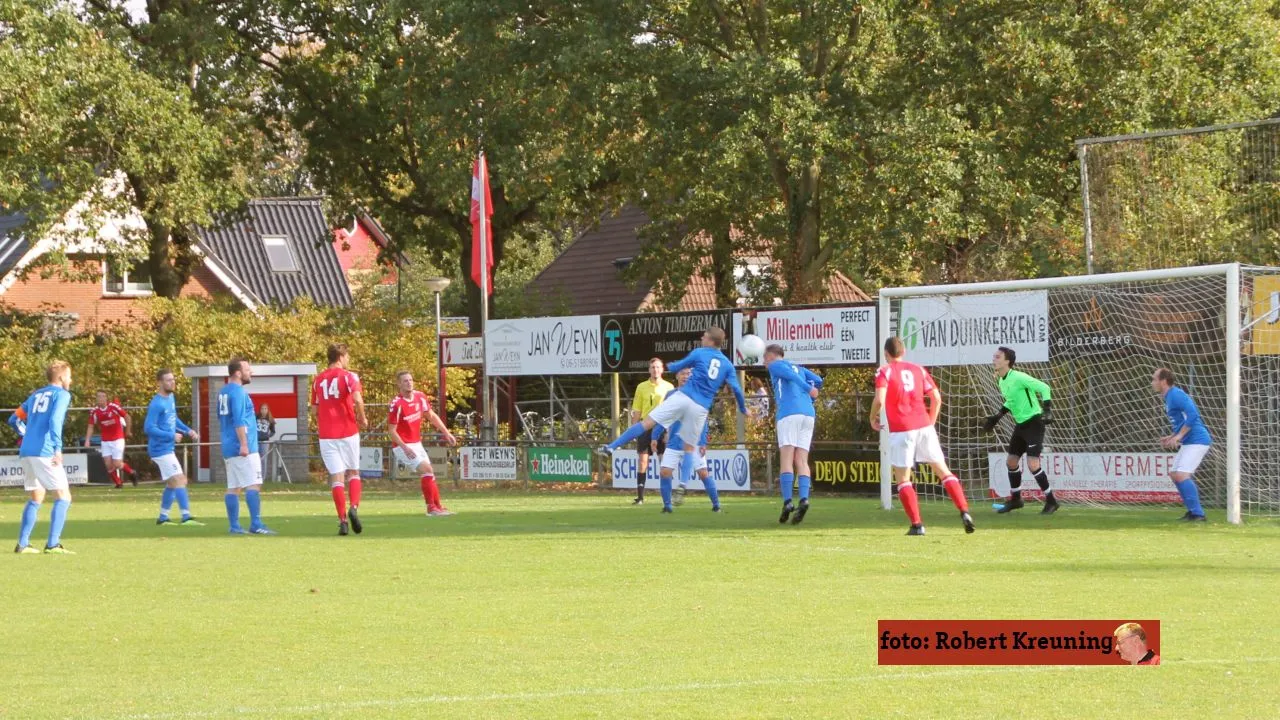 2018 10 21 schoevelaken