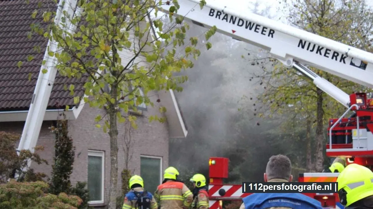 2018 10 23 brand hazelaarshof 1