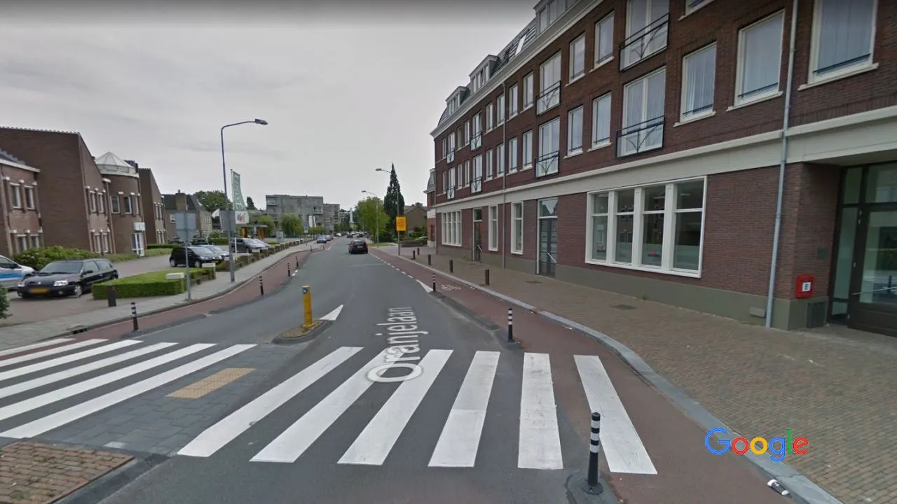 2018 10 23 oranjelaan