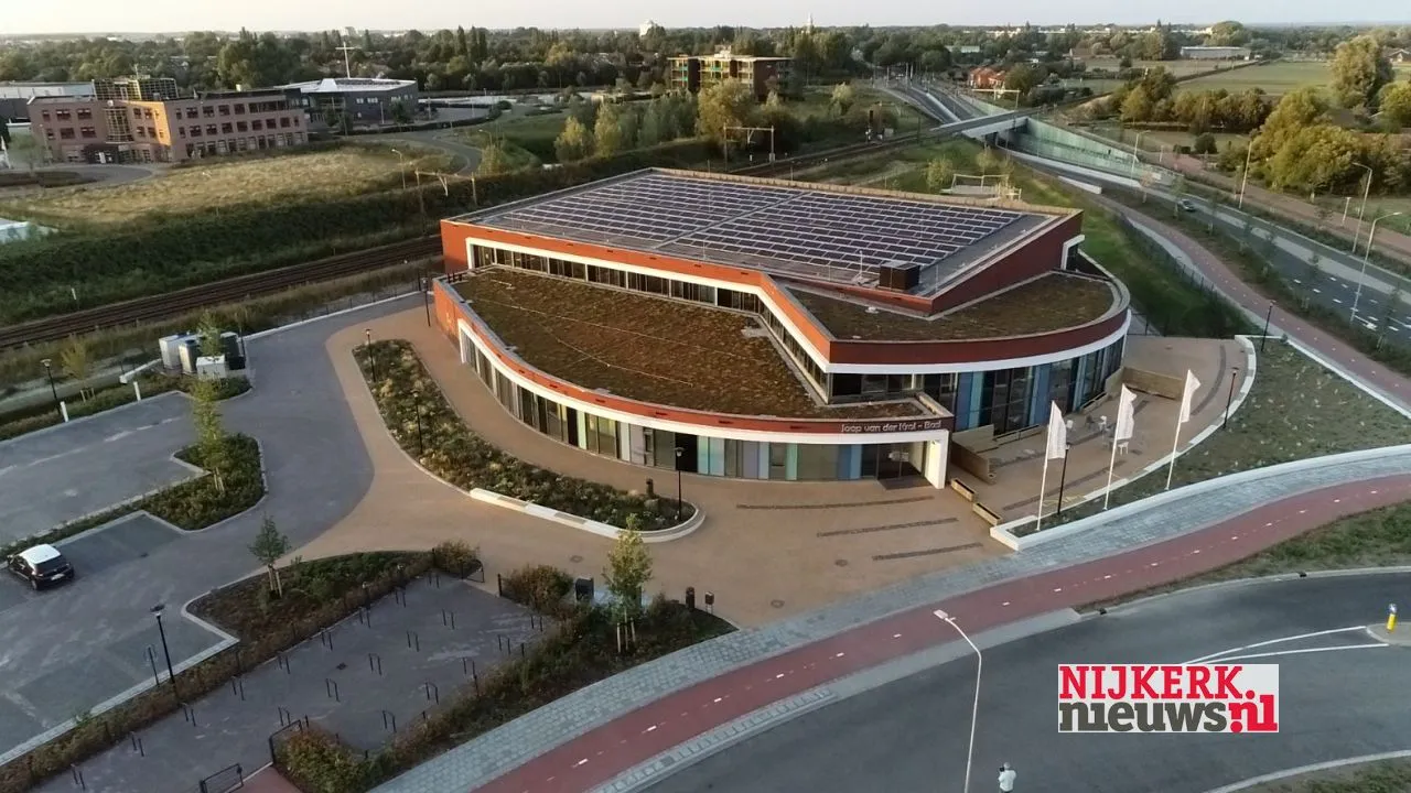 2018 10 24 jaap van der krolbad 2