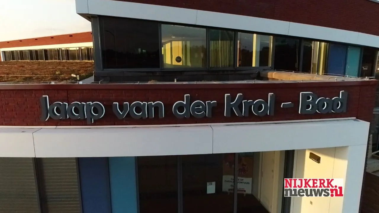 2018 10 24 jaap van der krolbad 3
