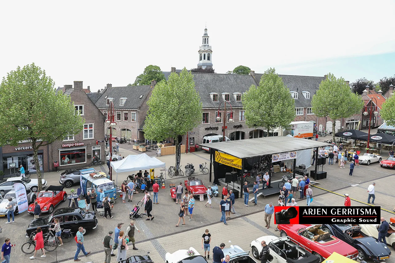 2018 10 24 oldtimerevent arjen 27