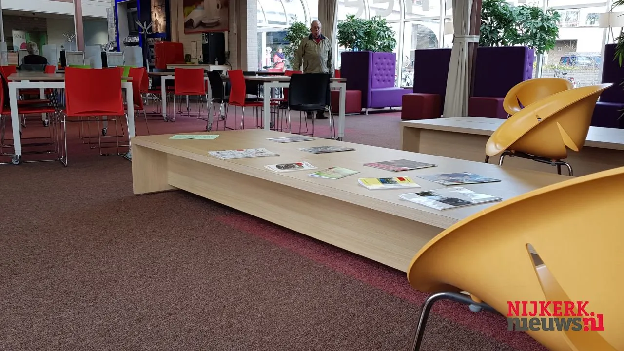 2018 10 25 bibliotheek entree 111