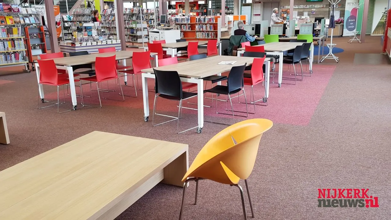 2018 10 25 bibliotheek entree 21