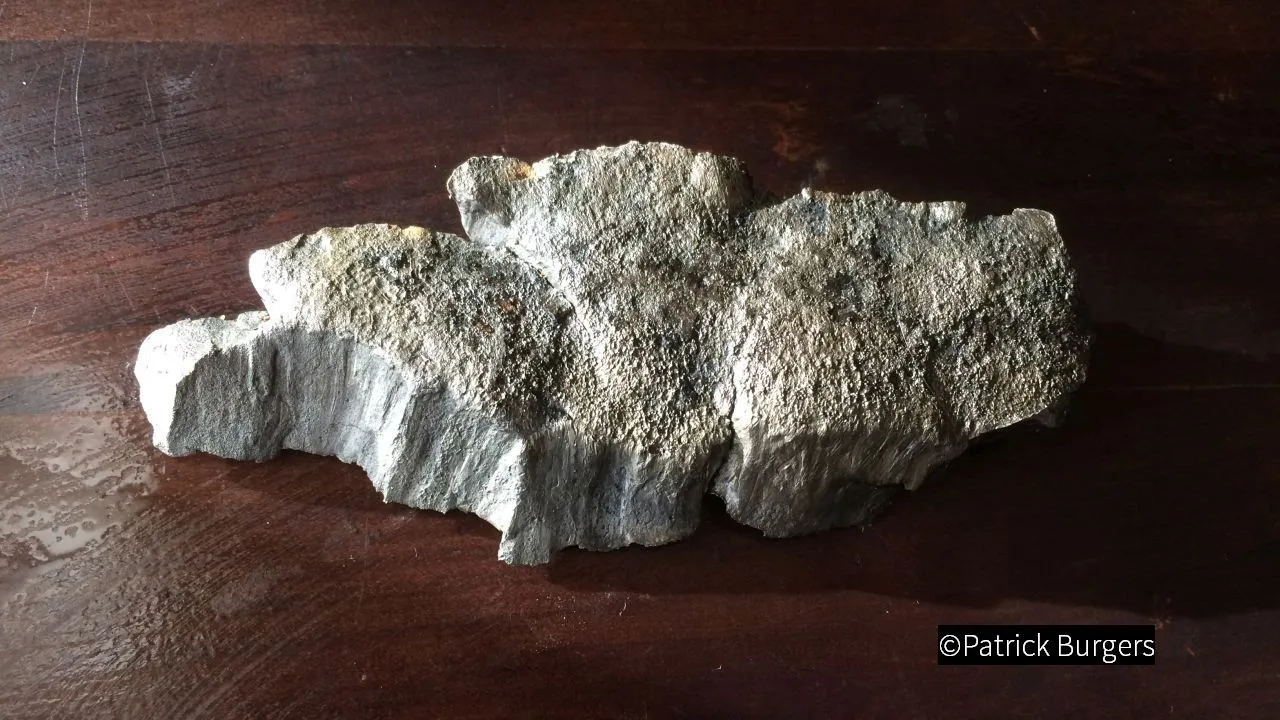 2018 10 26 bomscherf 01