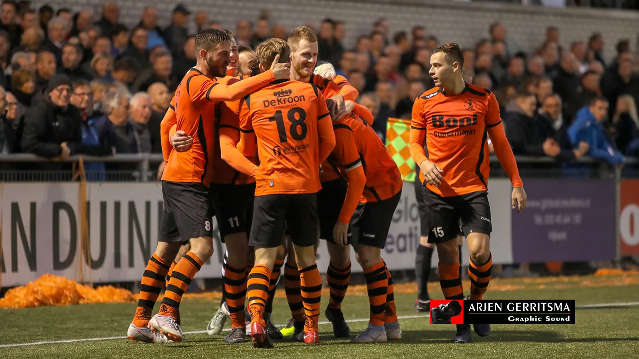 2018 10 27 bomscherf 13