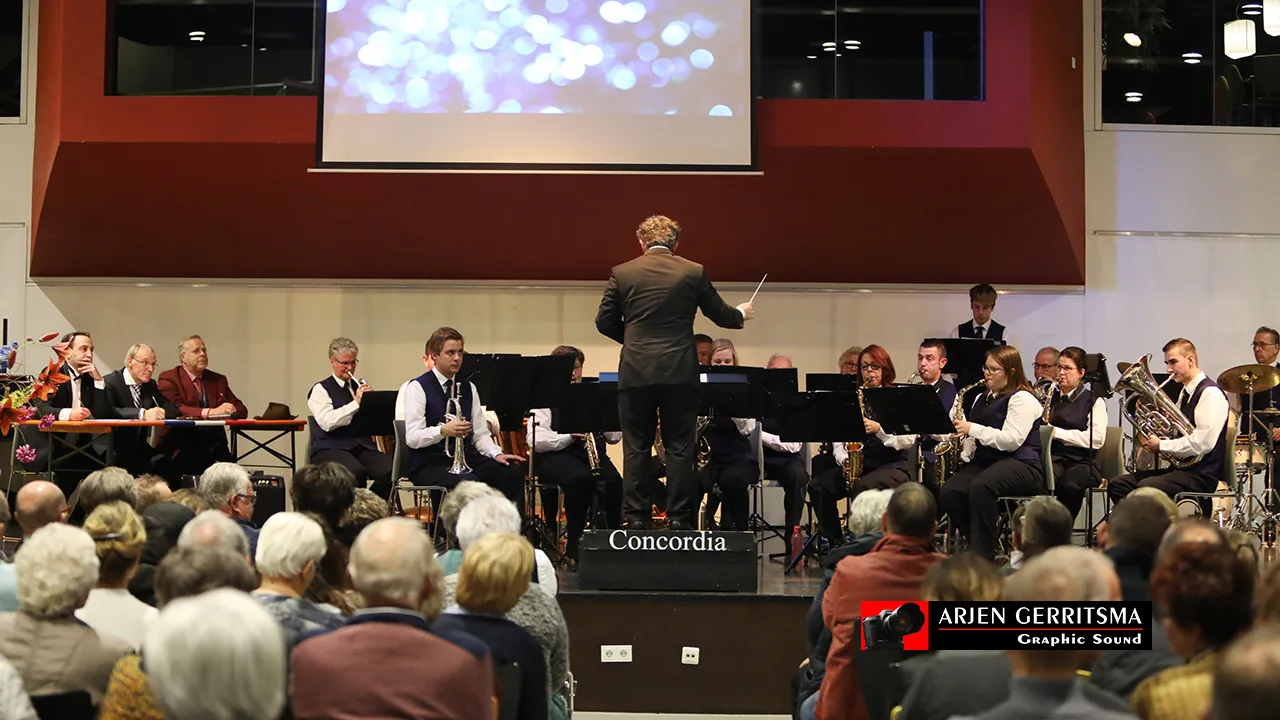 2018 10 27 mastro concordia 11