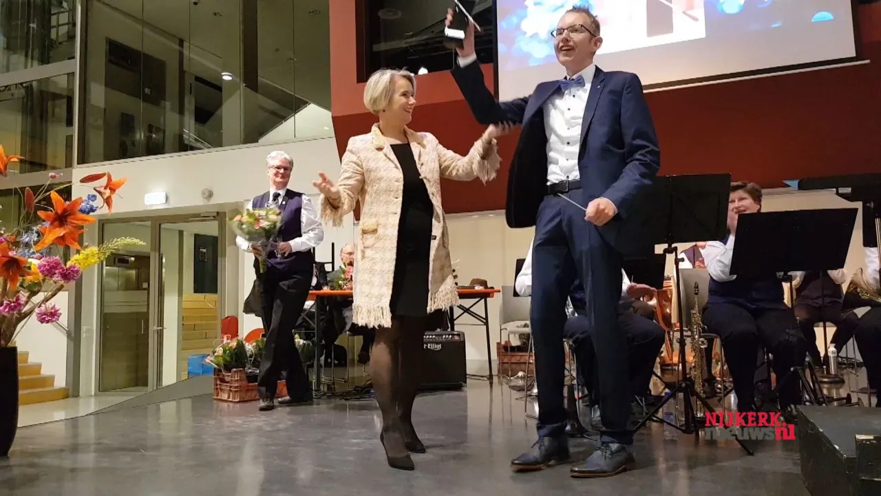 2018 10 27 mastro concordia1