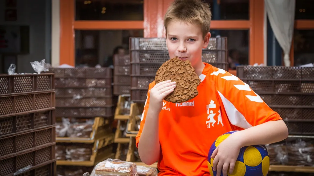 2018 10 27 sparta kofbal speculaas