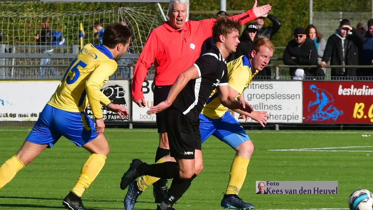 2018 10 27 veensche boys delta 27 10 danny luinge