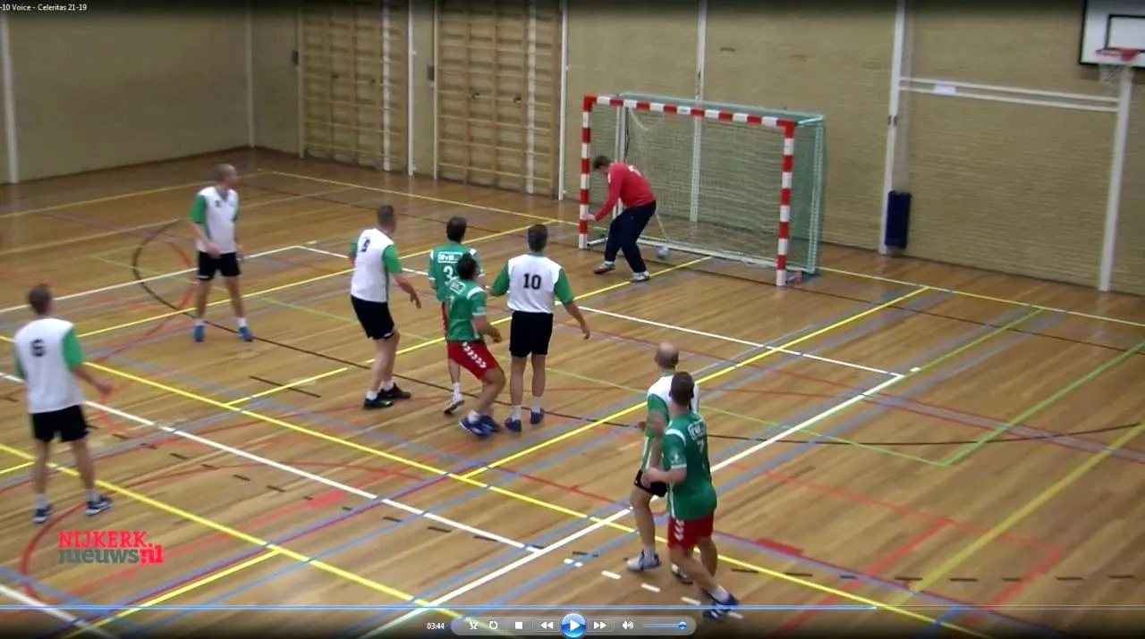 2018 10 27 voice celeritas