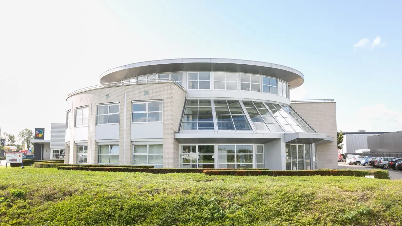 2018 10 29 people at places van de ridder