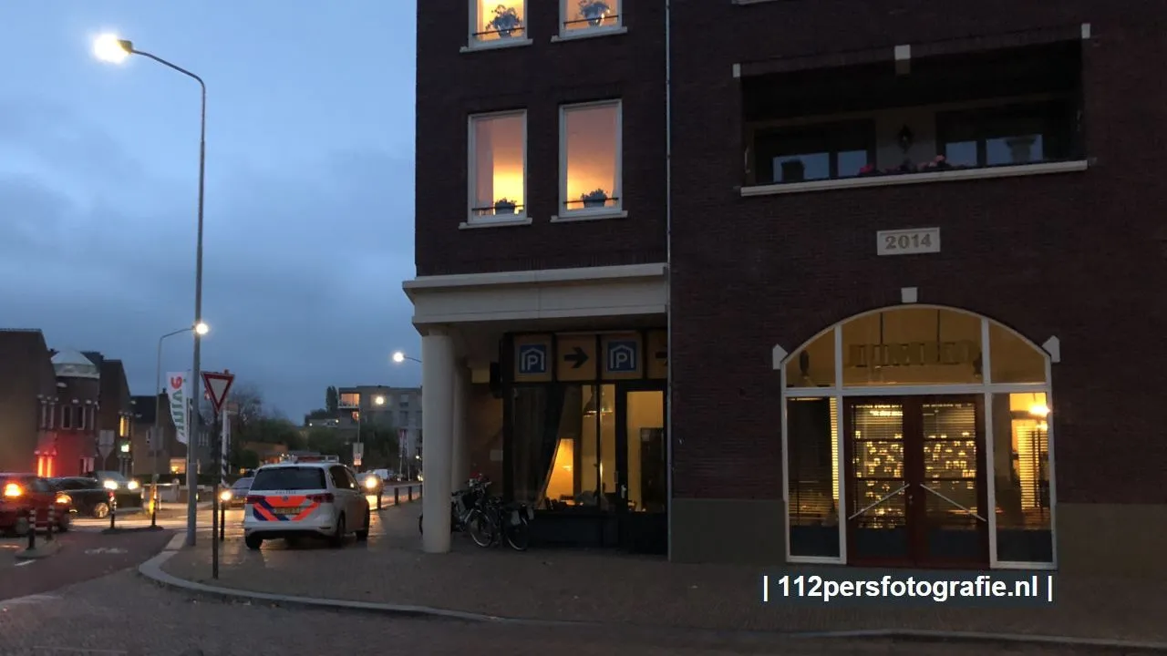 2018 10 30 jumbo overvel