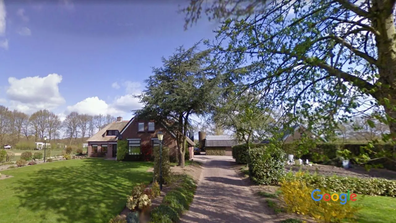 2018 10 30 koperweg 21