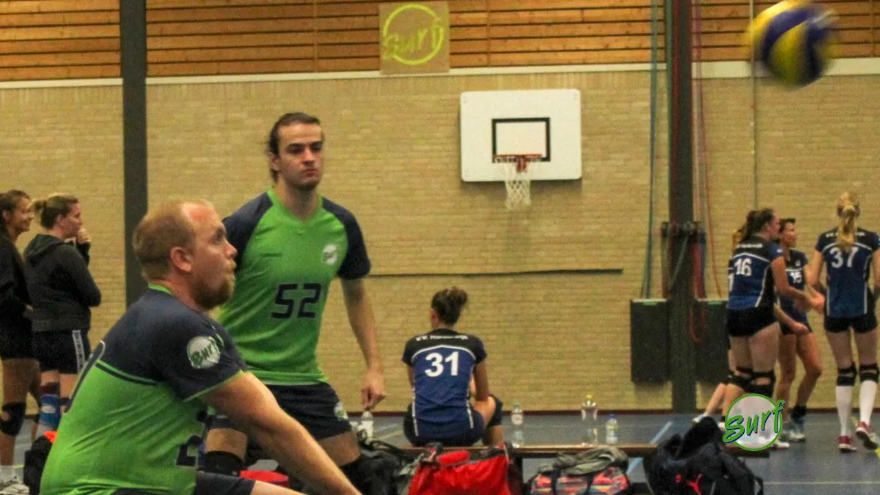 2018 10 30 surf h 1gerben passt