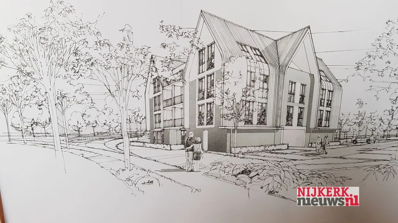 2018 10 31 bloesemgaarde 04