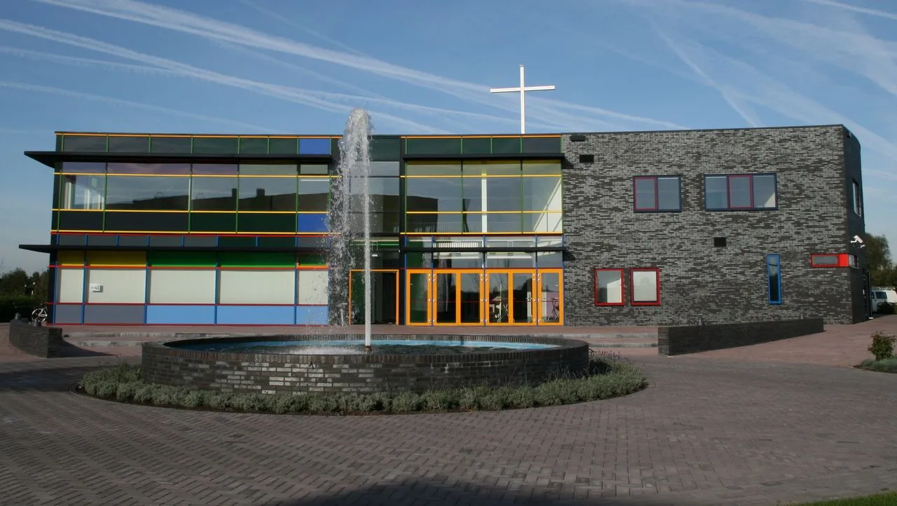 2018 1018 standaard nijkerk de fontein