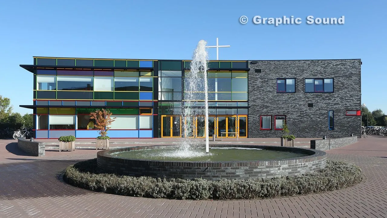2018 1018 standaard nijkerk de fontein