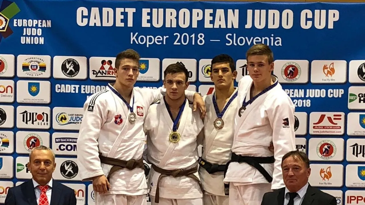 2018 1029 joeys renes