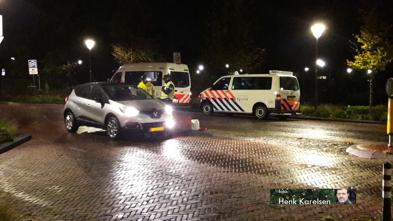 2018 11 01 alcoholcontrole 2