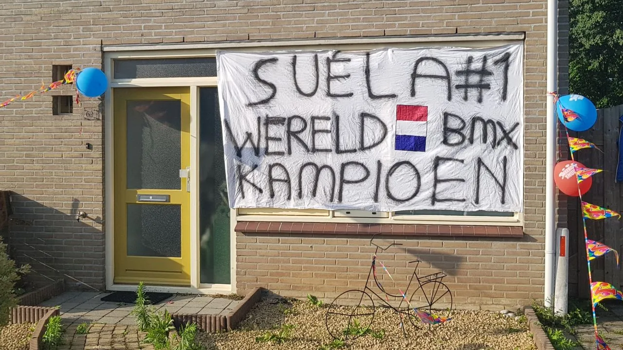 2018 11 01 suela ruitenga 1