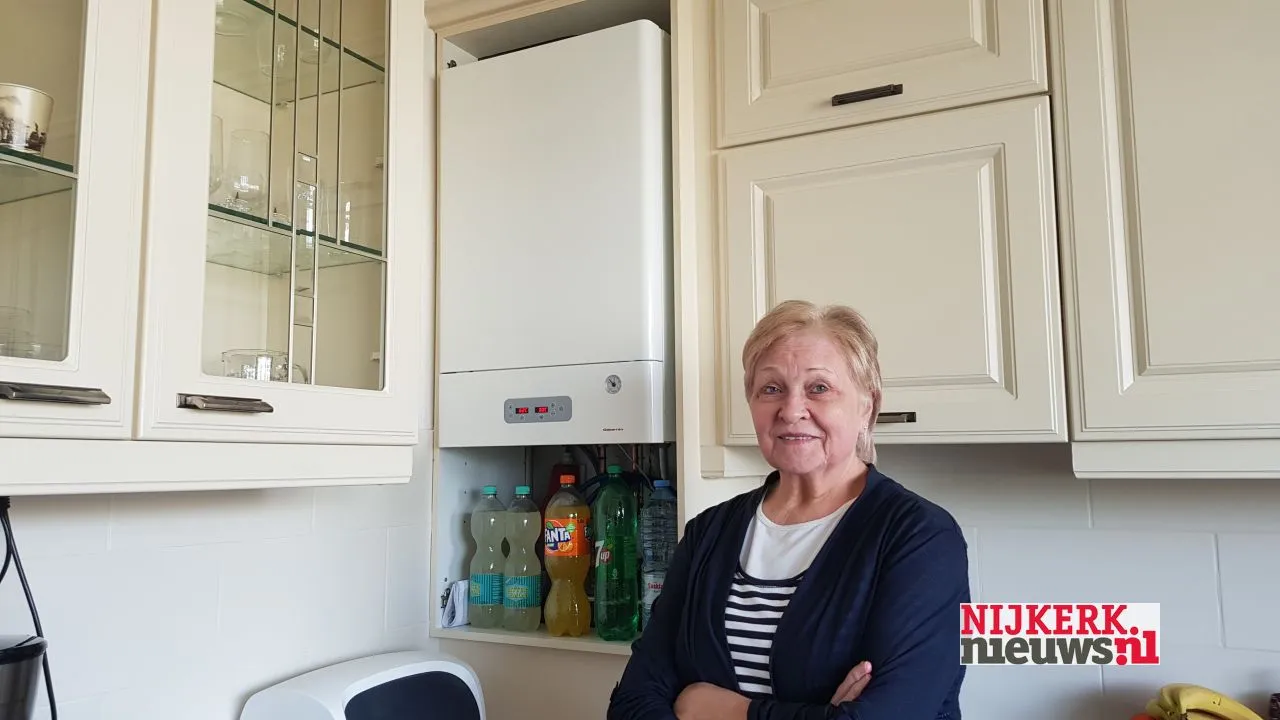 2018 11 01 teunie van der groef