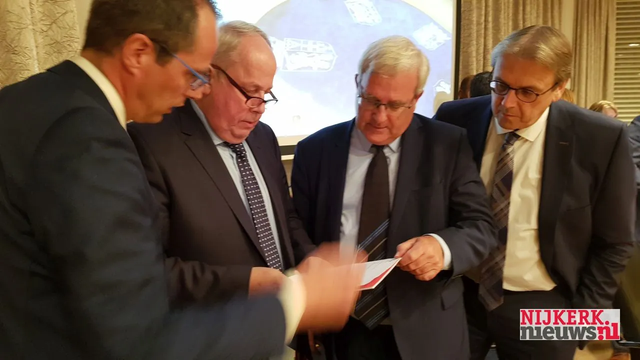 2018 11 01n gemeenteraad 2