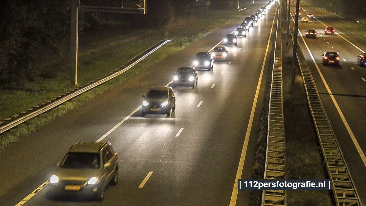 2018 11 03 a1 file ongeval