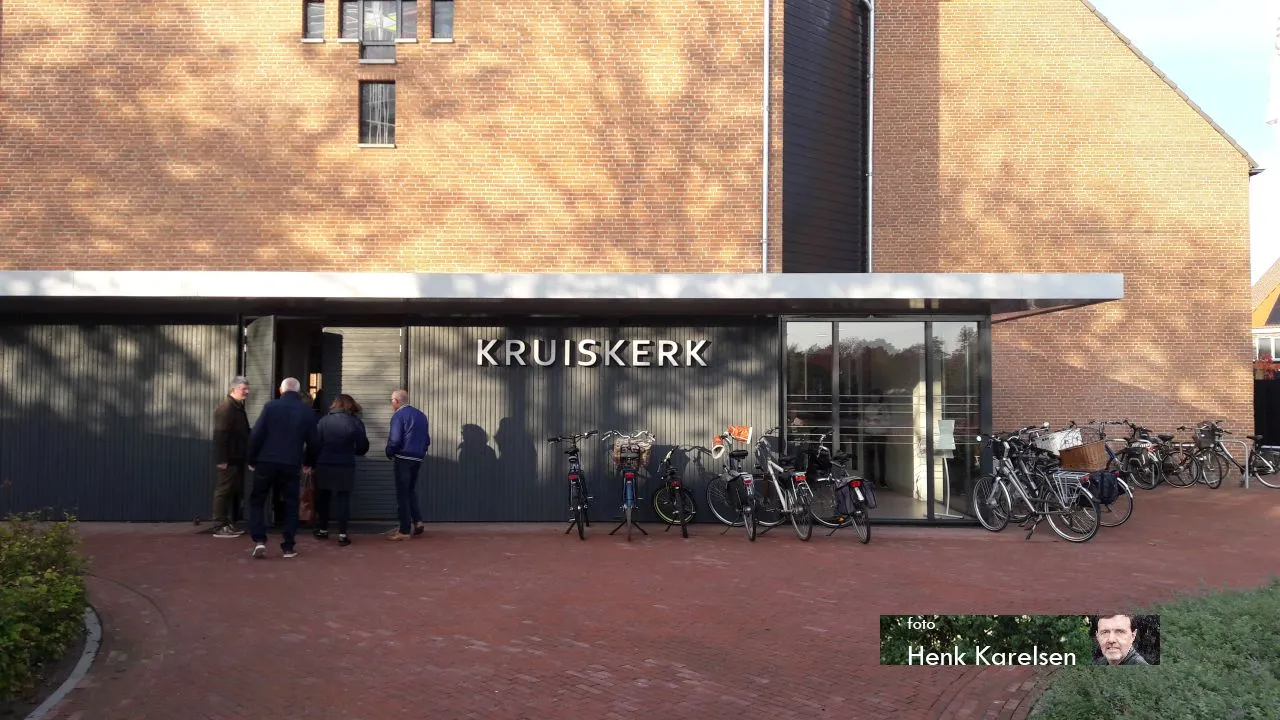 2018 11 03 bazaar kruiskerk