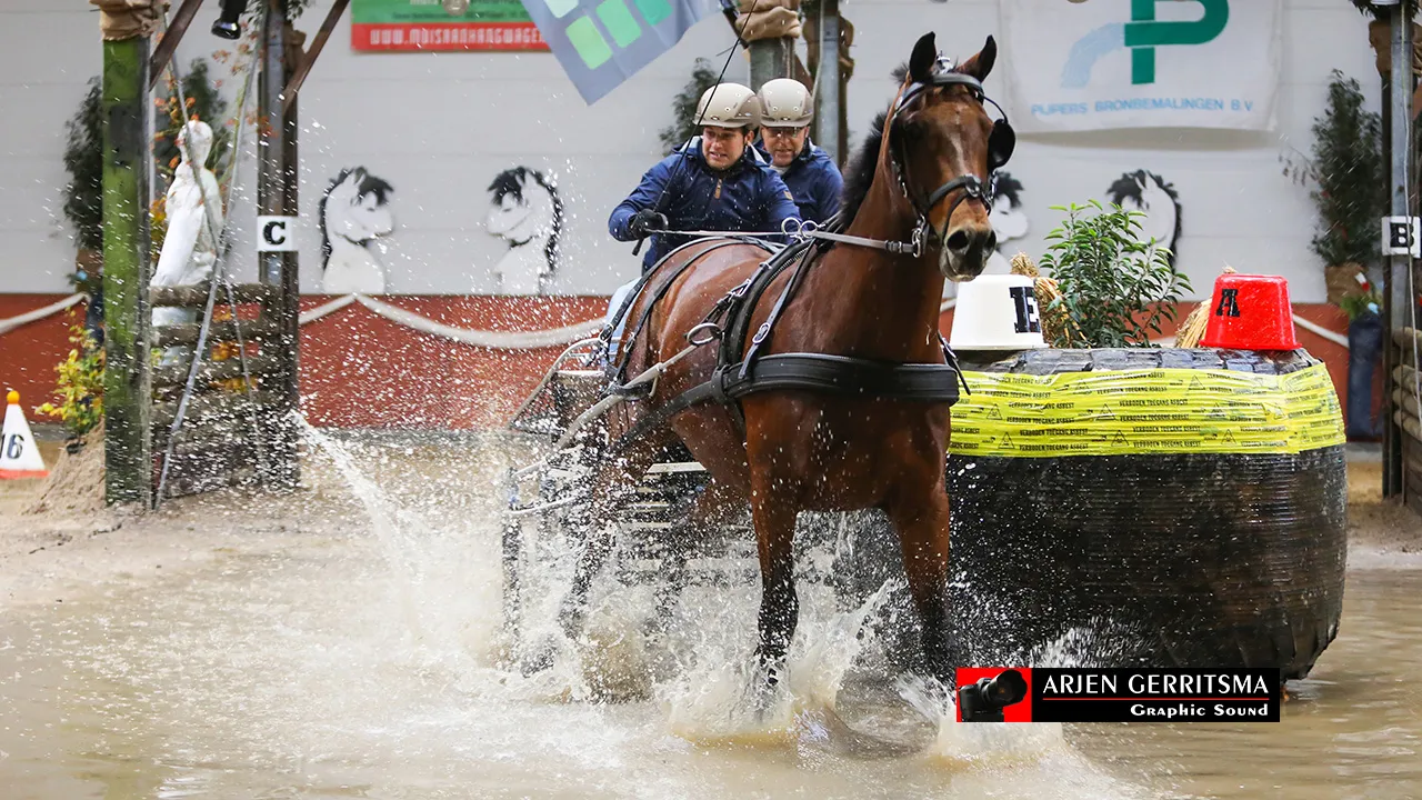 2018 11 03 menindoor dag 1 04