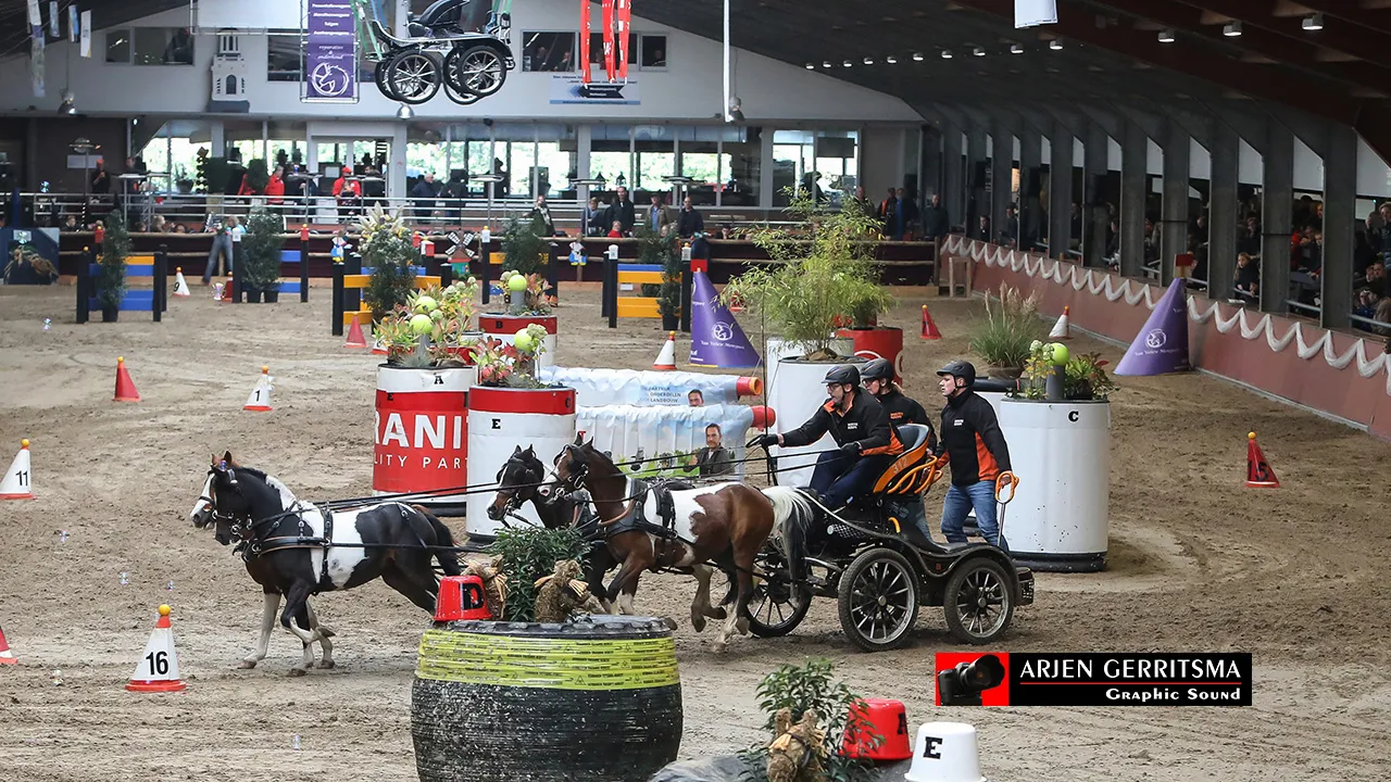 2018 11 03 menindoor dag 3 07