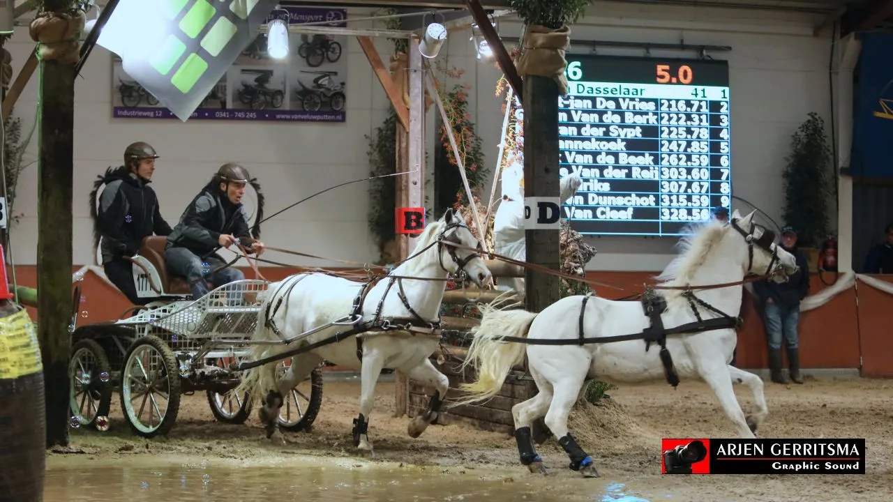 2018 11 03 mmenindoor dasselaaar